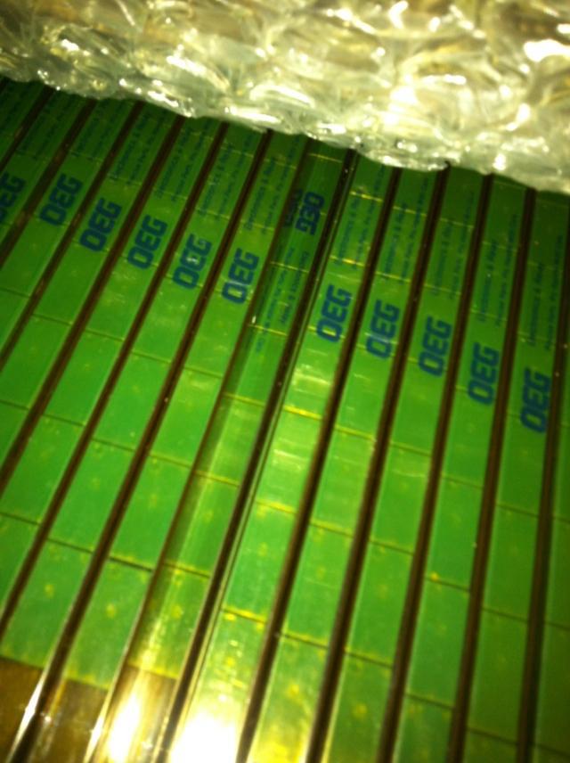 全新原装继电器OMI-SS-206DM  6V