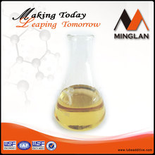 KE-1 (PEG) ˮ�Ҷ����yȼҺ��Һ  ������ճ��   ճ��ָ�����M��