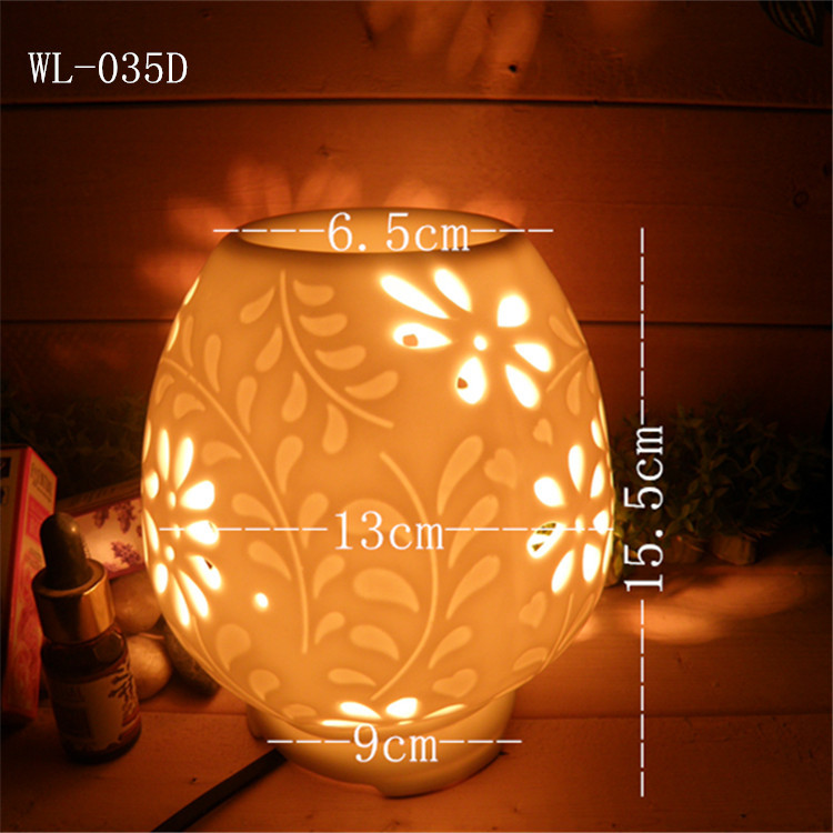 wl-035D