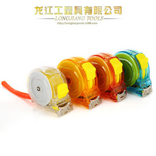 䓾����¿��ǹ�ɫABS��s���߼��Üy���߾��Ȳ��P��������l