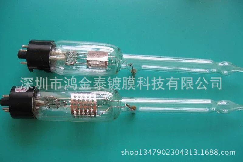 ZJ-10B вакуумное регулирование ионизации регулирование вакуумного стекла регулирование