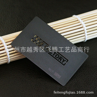 �V�ݏS�ғQ��Ӂ�D����僽� �~僺ڹ�ˇ����僺ڽ�