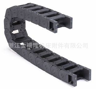 JN35��ʽ���-�������-�������-���ؙC����朡��D��