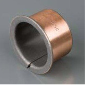 SF-1无油轴承,滑动轴承20140412134954