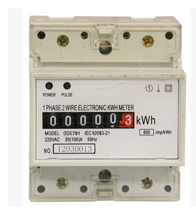 QQ图片20150916134414