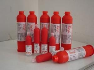 SMT�t�z ��Ӽt�z SMT�NƬ�t�z ��·���NƬ�t�z