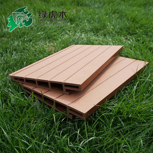 �G��ľ177*25*13 б���� ����ϵ�� �Gɫ���B����PE��ľ���� ����