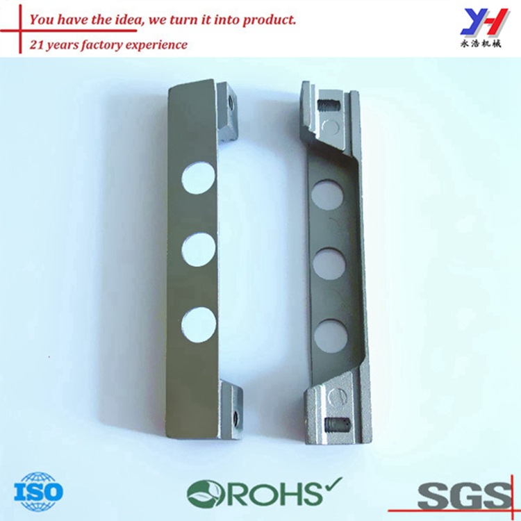 定制铝型材，铝相框作