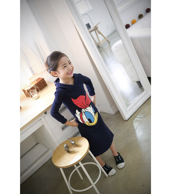 Robe enfant MY GIRL MY BOY - Ref 2044845 Image 16