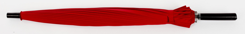 6182-2