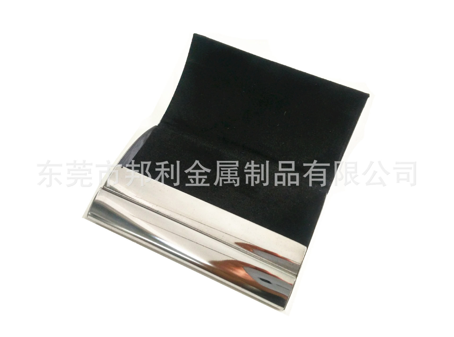 IMG_20151125_152856_HDR