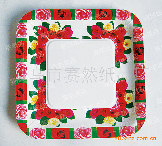 ea09b6ec02b6d5e499297afafe3e01