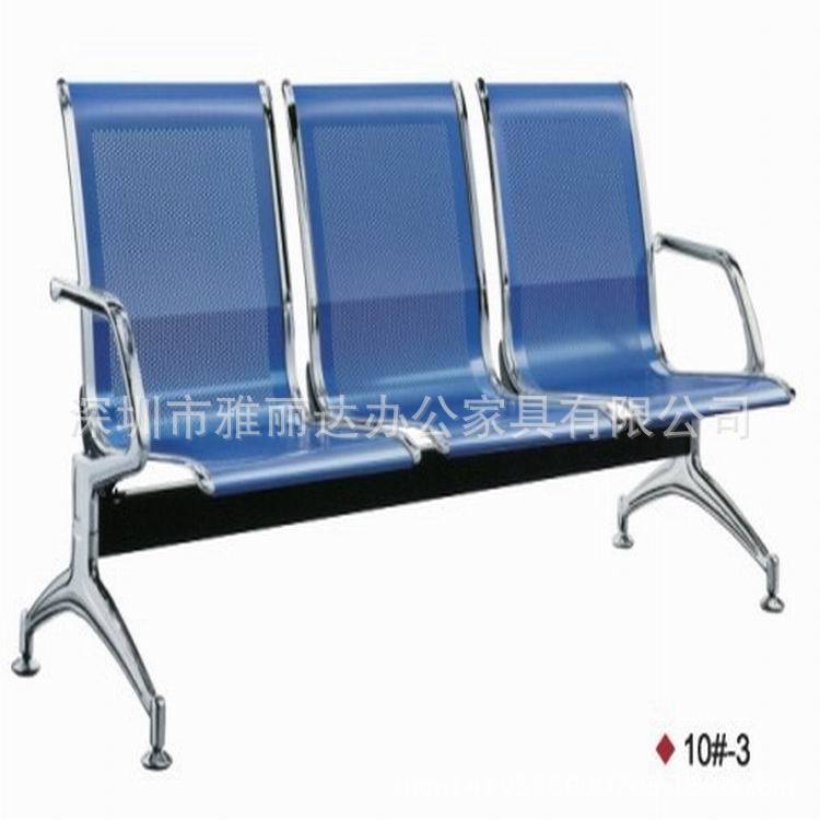 1147581593_1166299462