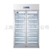 ����haier HYC-940�t�������