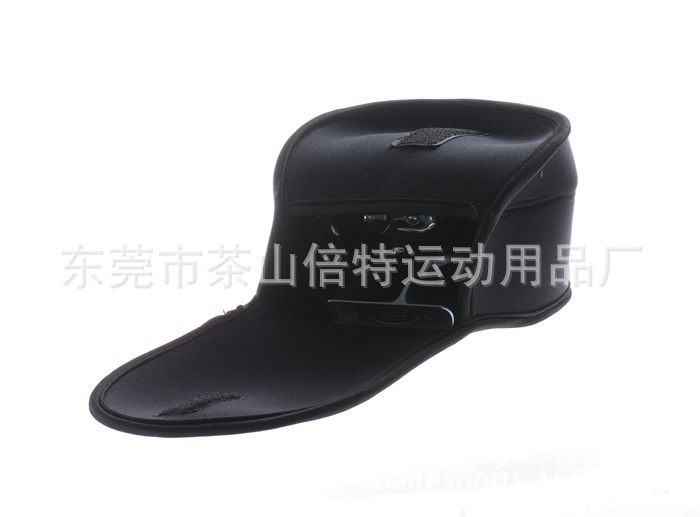 T2BRjeXaJaXXXXXXXX_!!864948038