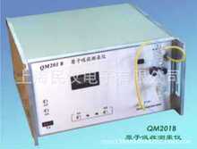 QM201Bԭ�����՜y���x