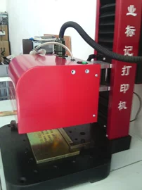 中频电源;钎焊机;冶炼成套设备