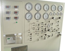 �������� �����������P䓲����´ɷ�����PLC DCS ϵ�y ����������