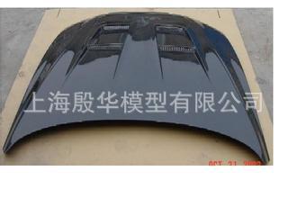 u=867009714,2490298458&fm=21&g