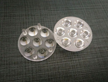 ����35�ߺ�һ͸�R 3030͸�R ����͸�R