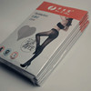 Ultra thin tights, elastic swimwear, wholesale