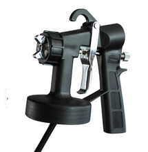 �S��ֱ�N �߉����� �߉��������