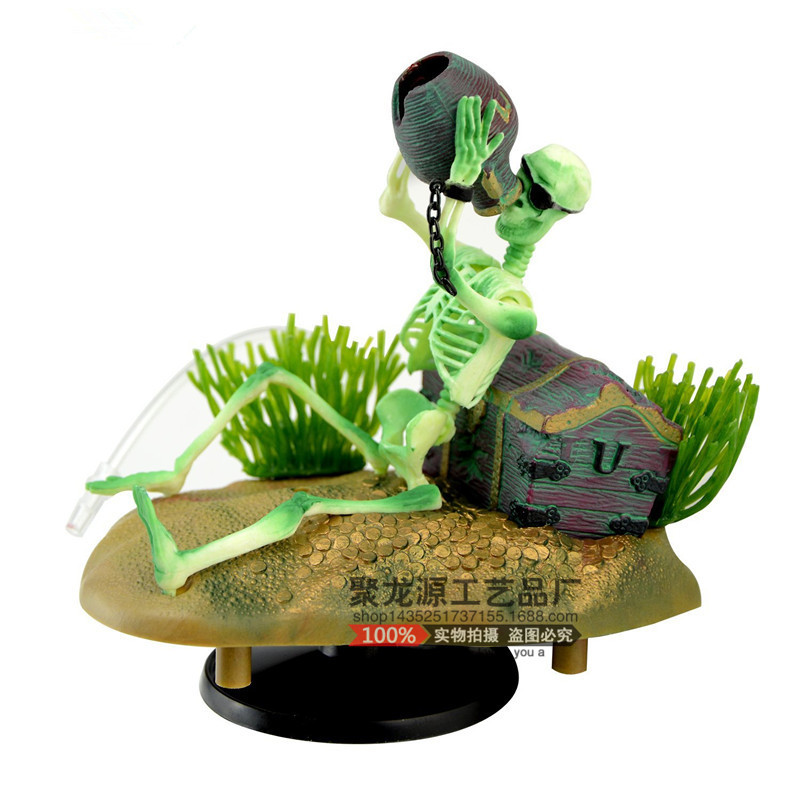 71XiUElAZtL._SL1500_