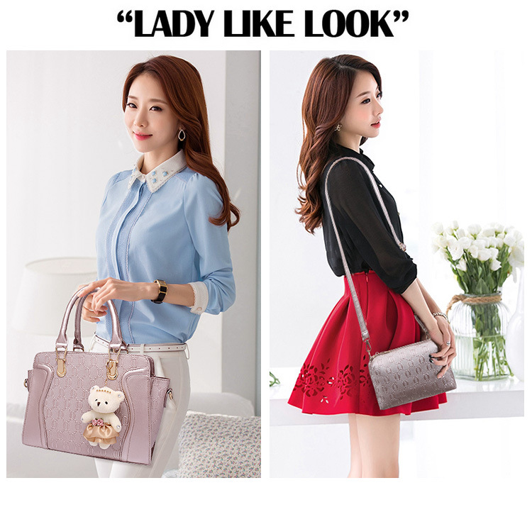 子母包-描述01_05