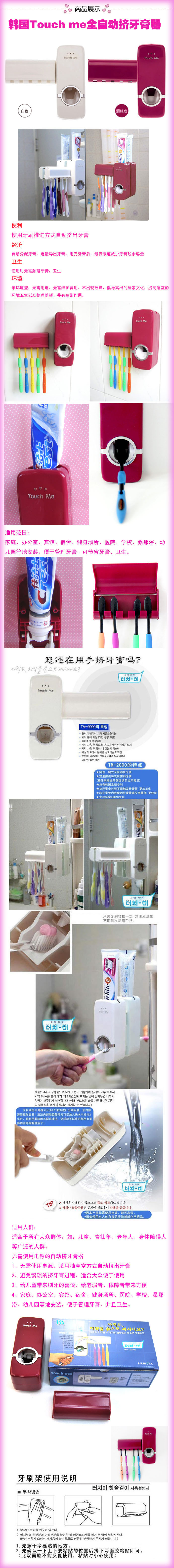 T24fmIXAxaXXXXXXXX-60956577