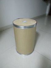 ��Óɫ���߻��������������߷�ɢ��Ƭ�������X �џ������X��