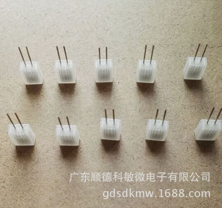 C26F1B282406C418EE686261FAE612