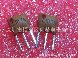 L10.7A�����C���Ã��_�b�l��10.7MA�մɞV����SFU455B  J10.7G