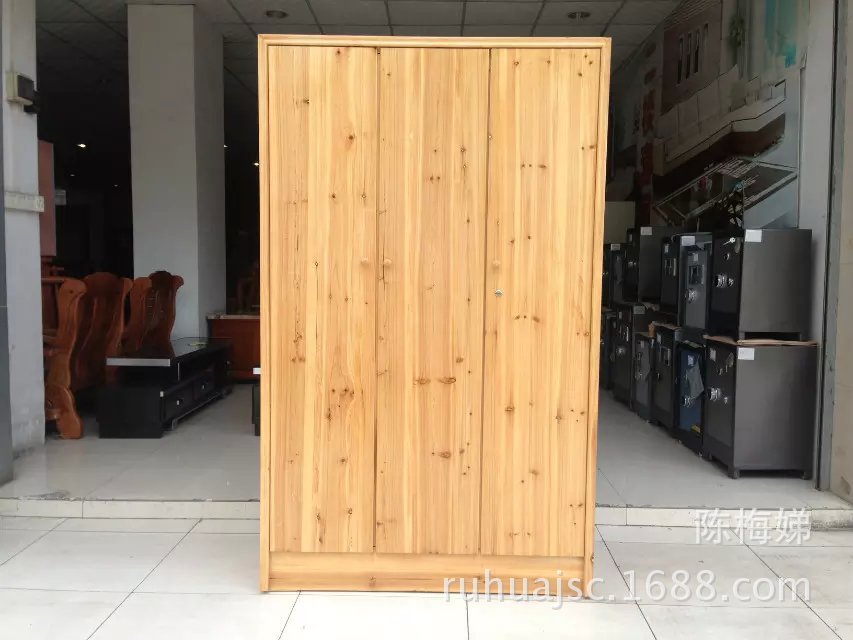 8856