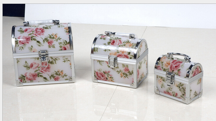 QQ截图20150525164714