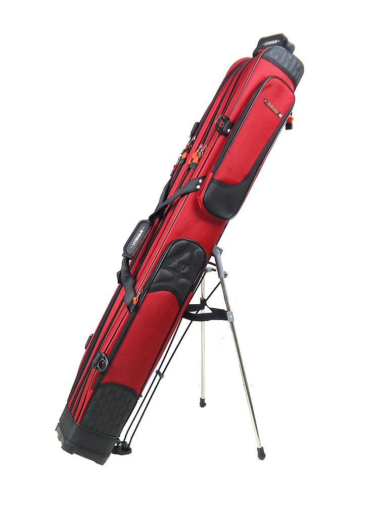 TB2chbsXVXXXXcOXXXXXXXXXXXX_!!