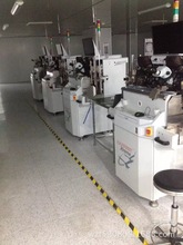 l̾CCczCֹCUULڹLED¿C