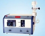 Компьютерная система хроматографии белков нуклеиновых кислот Shanghai Jiapeng HD-3007