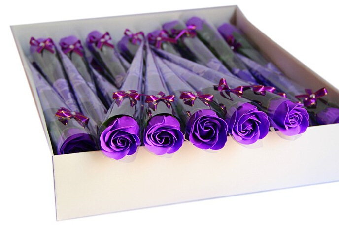 TB2vpQ0aFXXXXajXXXXXXXXXXXX_!!