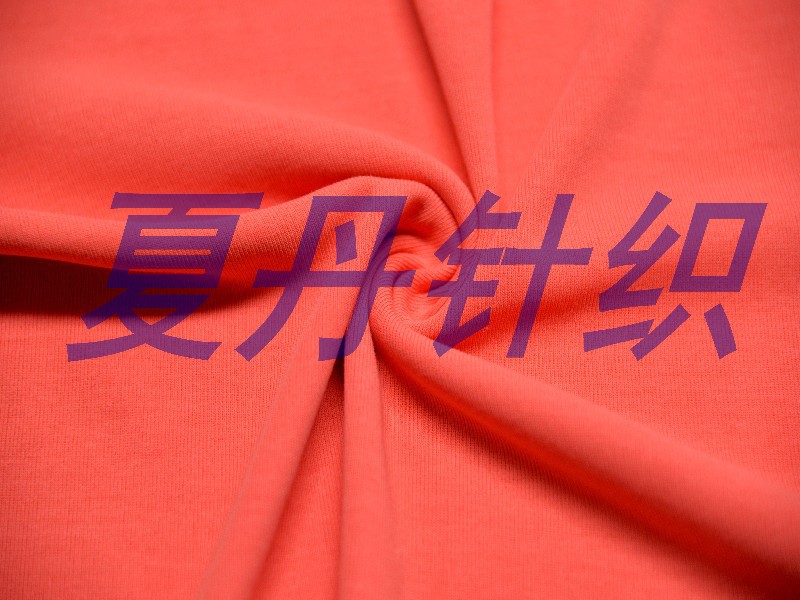 长绒棉，精梳棉丝光强捻1乘1罗纹抽条罗纹变化罗纹移圈绝圈罗纹