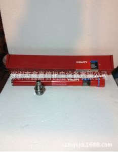 批发 瑞士 Hilti 喜利得 DD-B 62/430+ PL 空心钻头