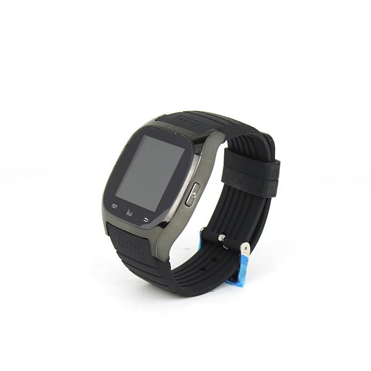 Smart Watch - Ref 3439589 Image 12