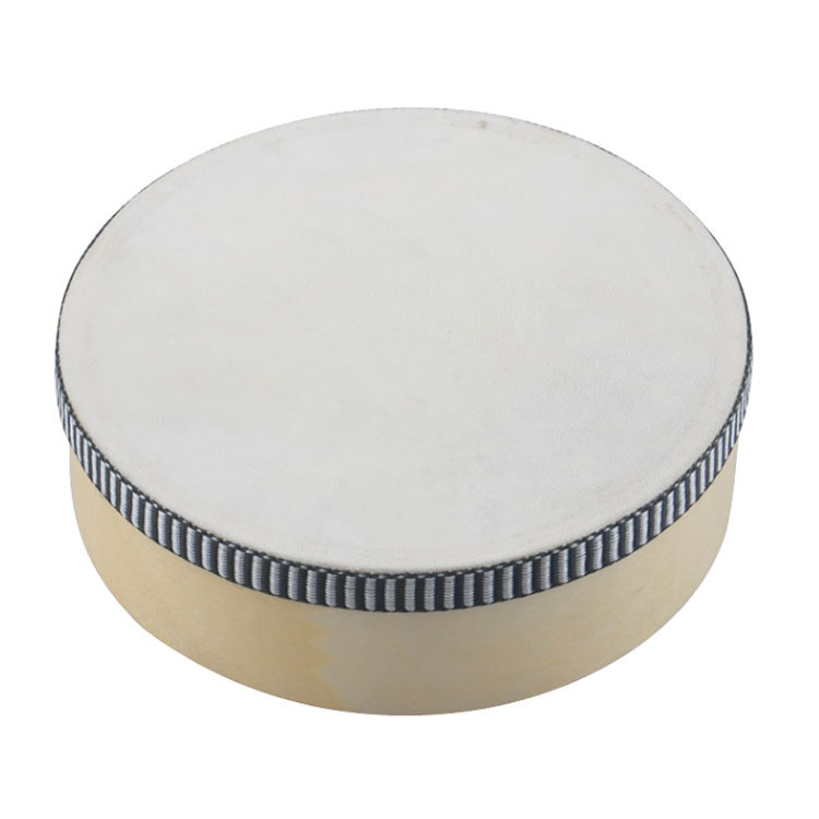 1878255532_658497278