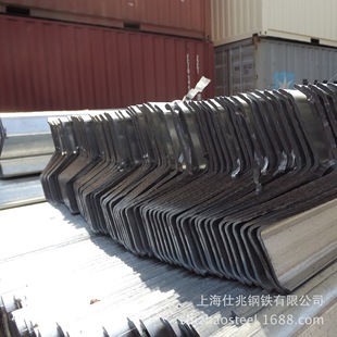 �䏝����\Z��� 䓙_�l��܈Z��� �ߏ�����܈Z��䓛_�װ��b