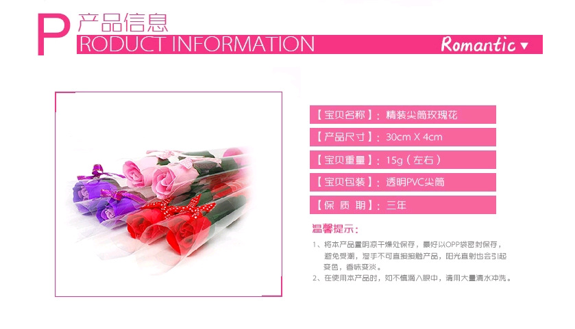 P8H~9_7@ZTPIP5IV~~$B)R6