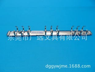 ���ɫ9�׊A�����֓�����A�� ����ļ��A PVC��퓊A��