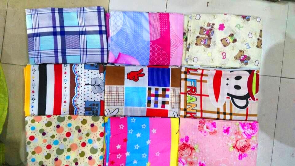 QQ图片20151016092749