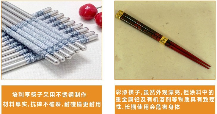 TB2f1.IfXXXXXXhXpXXXXXXXXXX-21