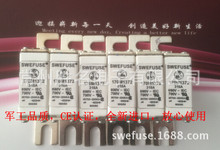 ̨_׃l۔wUz 170M1370 175A 690V 700V  SWEFUSE