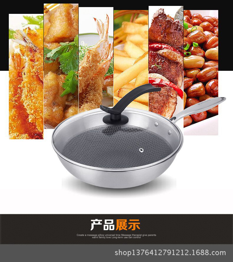 QQ圖片20150627132316_11