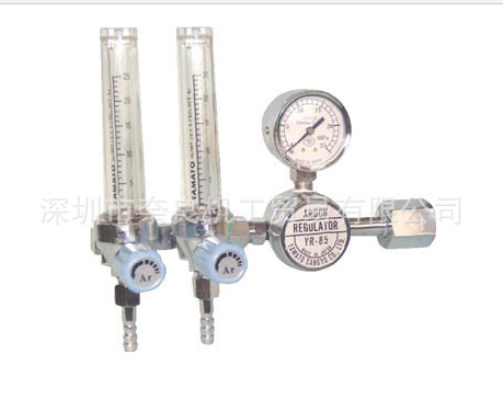 日本YAMATO雅马拓調整器YB85F2